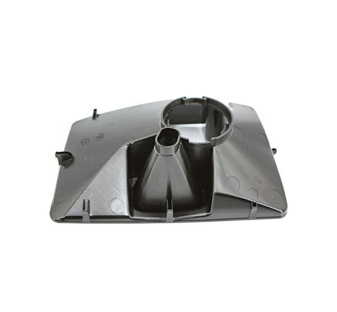 Крышка бункера для зерен кофеварки DeLonghi - 5313219211