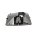 Крышка бункера для зерен кофеварки DeLonghi - 5313219211