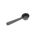 Мірна ложка для кавоварки DeLonghi - 5332107900