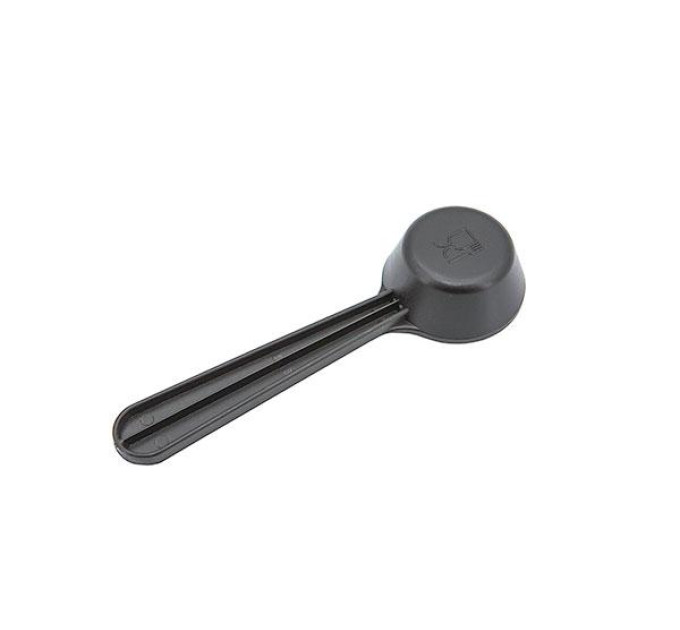 Мірна ложка для кавоварки DeLonghi - 5332107900