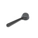 Мірна ложка для кавоварки DeLonghi - 5332107900