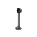 Мерная ложка для кофеварки Kenwood - KW713332