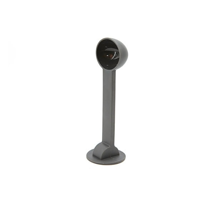Мерная ложка для кофеварки Kenwood - KW713332