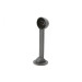 Мерная ложка для кофеварки Kenwood - KW713332