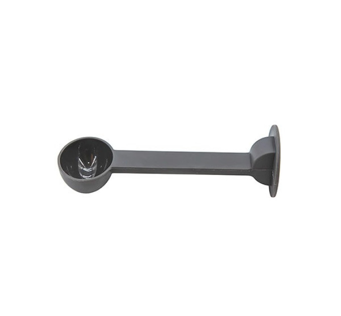 Мерная ложка для кофеварки Kenwood - KW713332