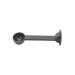 Мерная ложка для кофеварки Kenwood - KW713332