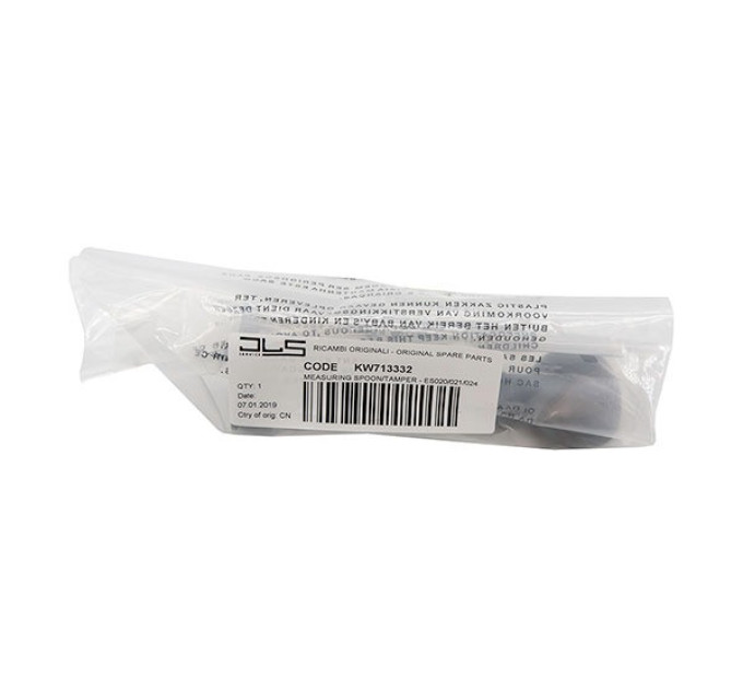 Мерная ложка для кофеварки Kenwood - KW713332