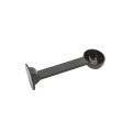 Мерная ложка для кофеварки DeLonghi - 7313286119