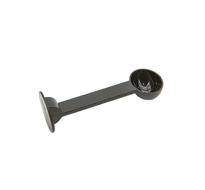 Мерная ложка для кофеварки DeLonghi - 7313286119