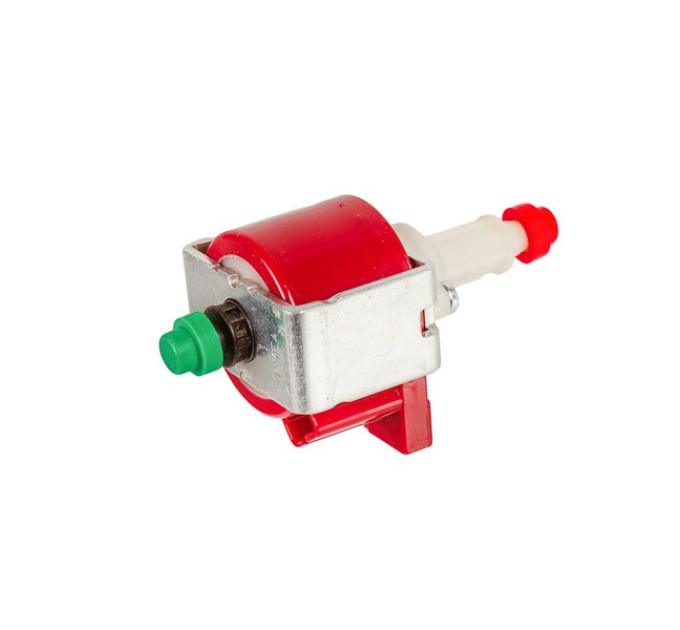 Насос парогенератора ULKA NME Type 4, 16W