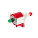 Насос парогенератора ULKA NME Type 4, 16W