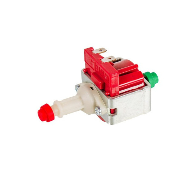 Насос парогенератора ULKA NME Type 4, 16W