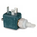 Насос кофемашины CEME ET 200 / ET 200BR