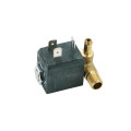 Клапан парогенератора CEME 5523EN2.0S..AIF