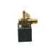 Клапан електромагнітний для парогенератора Kenwood (CEME 4413EN2.0S..TIF) - KW687315