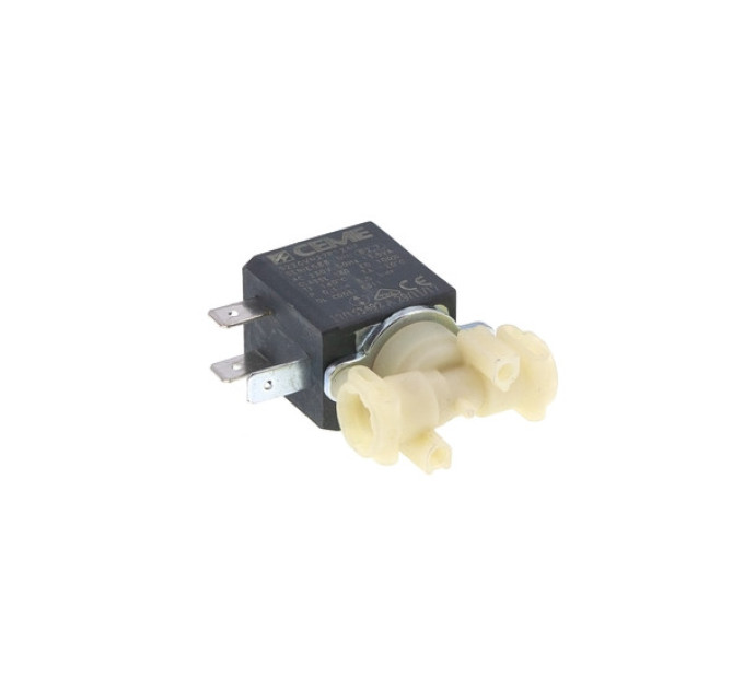 Клапан электромагнитный для кофеварки DeLonghi - 5213218311