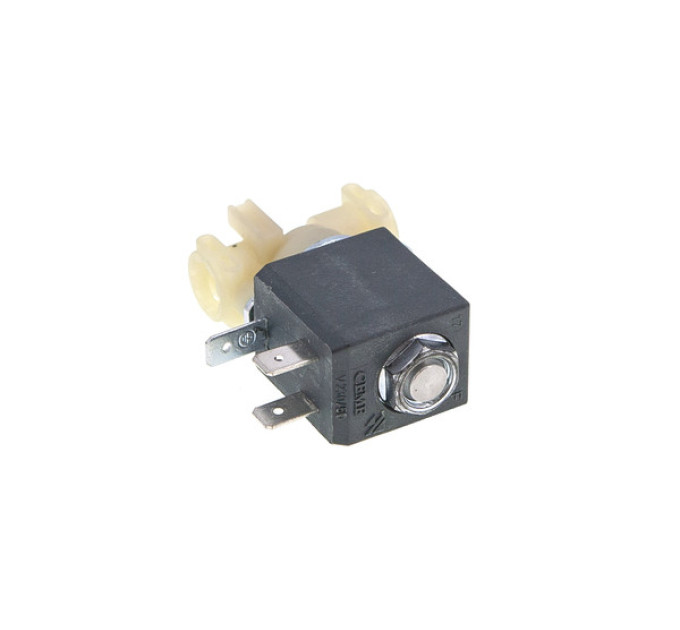 Клапан электромагнитный для кофеварки DeLonghi - 5213218311