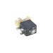 Клапан электромагнитный для кофеварки DeLonghi - 5213218311