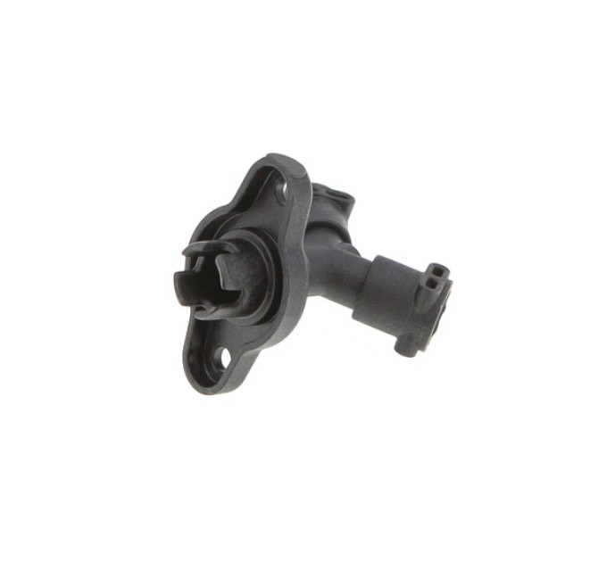 З'єднувач потрійний для кавоварки EC820 DeLonghi - 5313222031