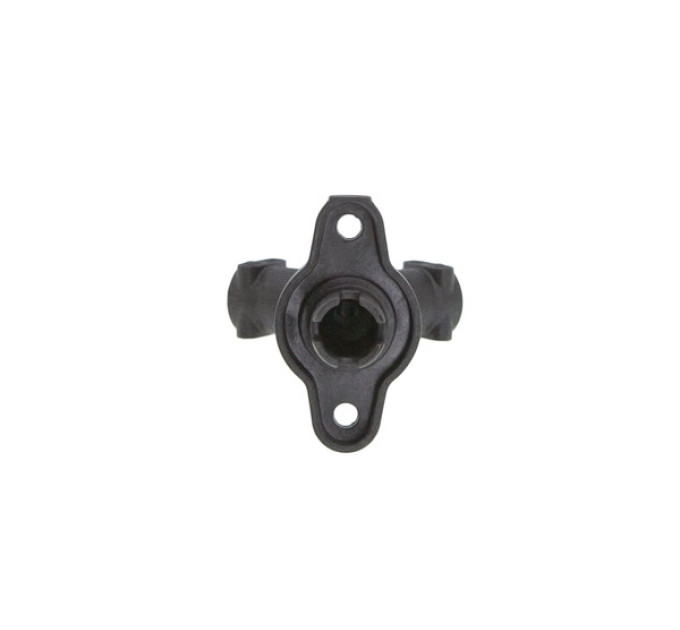 З'єднувач потрійний для кавоварки EC820 DeLonghi - 5313222031