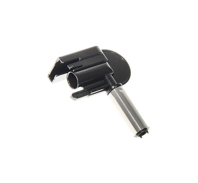 Насадка капучинатора кофемашины DeLonghi - 5532124900