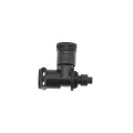 З'єднувач клапана кавоварки DeLonghi - 5313218351
