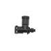 З'єднувач клапана кавоварки DeLonghi - 5313218351