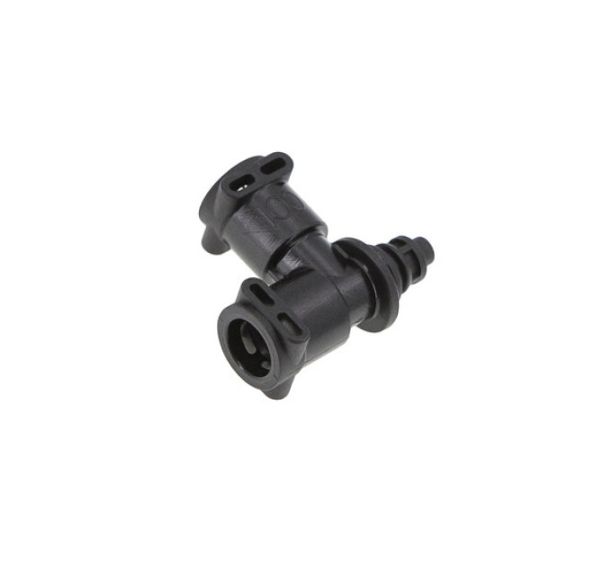 З'єднувач клапана кавоварки DeLonghi - 5313218351