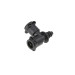 З'єднувач клапана кавоварки DeLonghi - 5313218351