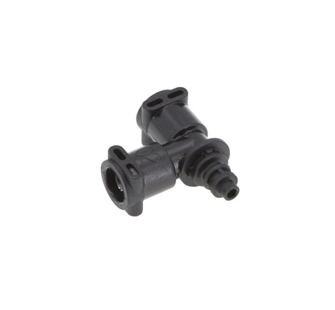 З'єднувач клапана кавоварки DeLonghi - 5313218351