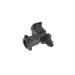 З'єднувач клапана кавоварки DeLonghi - 5313218351