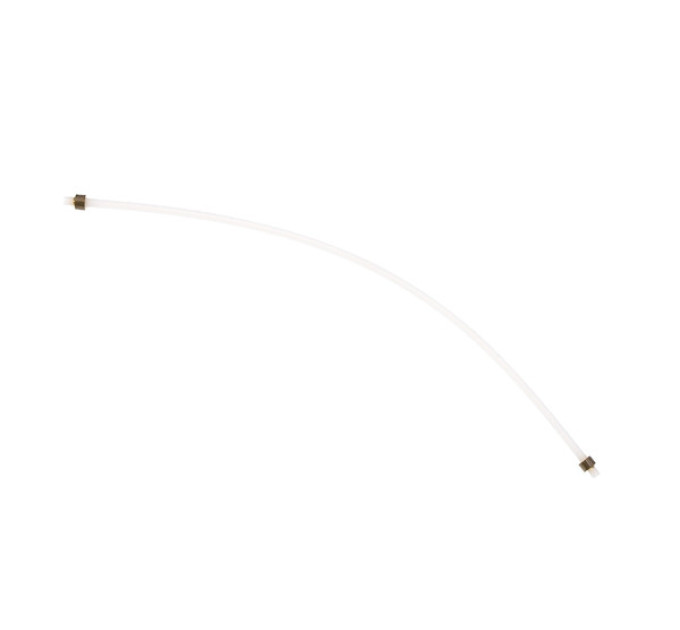 Трубка з'єднувальна для кавоварки DeLonghi - 5513212901