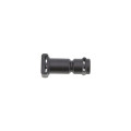 Переходник термоблока для кофеварки DeLonghi - 5332212900