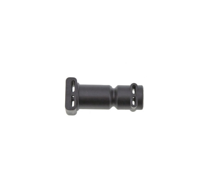 Переходник термоблока для кофеварки DeLonghi - 5332212900