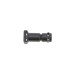 Переходник термоблока для кофеварки DeLonghi - 5332212900