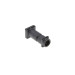 Переходник термоблока для кофеварки DeLonghi - 5332212900