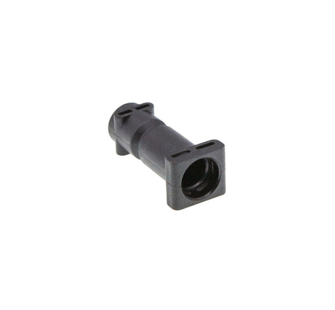 Переходник термоблока для кофеварки DeLonghi - 5332212900