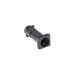 Переходник термоблока для кофеварки DeLonghi - 5332212900