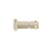 Переходник термоблока для кофеварки DeLonghi - 5332212900