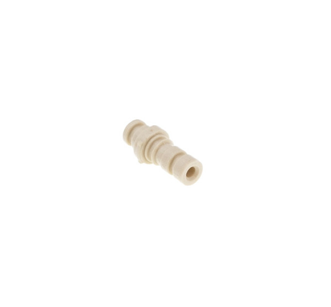 Переходник термоблока кофеварки DeLonghi - 5332184900