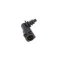 Перехідник термоблока кутовий для кавоварки DeLonghi - 5313218341