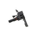 Переходник на капучинатор кофемашины DeLonghi - 5513214821
