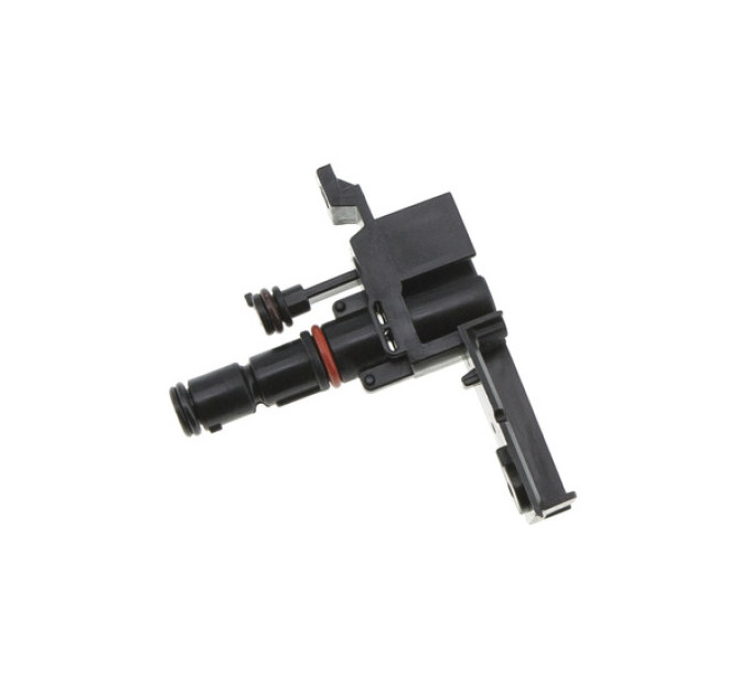 Переходник на капучинатор кофемашины DeLonghi - 5513214821