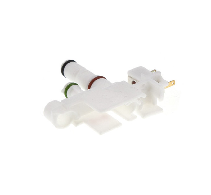 Перехідник на капучинатор кавоварки DeLonghi - 5513227411 / 5532133900