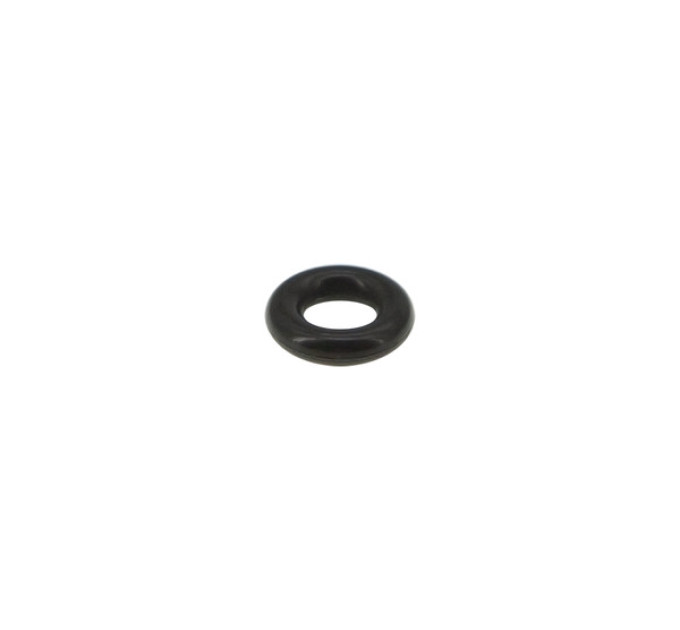 Кольцо уплотнительное (о-ринг) для кофеварки DeLonghi (3.85x2mm) - 5313217701
