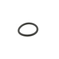 Кольцо уплотнительное (прокладка) для кофеварки DeLonghi / Krups (56x46x5мм) - 533218