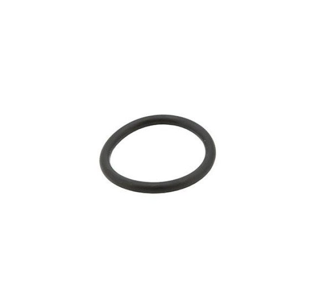 Кольцо уплотнительное (прокладка) для кофеварки DeLonghi / Krups (56x46x5мм) - 533218