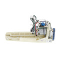 Редуктор кофемашины DeLonghi ESAM - 7313226071