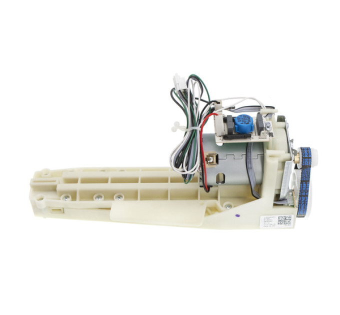 Редуктор кофемашины DeLonghi ESAM - 7313226071