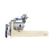 Редуктор кофемашины DeLonghi ESAM - 7313226071